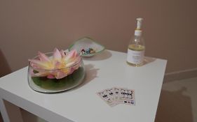 Clc Home B&B